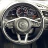 mazda axela 2018 -MAZDA--Axela DBA-BM5FS--BM5FS-412921---MAZDA--Axela DBA-BM5FS--BM5FS-412921- image 5