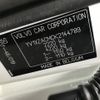 volvo xc40 2019 -VOLVO--Volvo XC40 DBA-XB420XC--YV1XZACMCK2144789---VOLVO--Volvo XC40 DBA-XB420XC--YV1XZACMCK2144789- image 31
