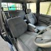 toyota hilux-pick-up 1997 CFJ1511790 image 17