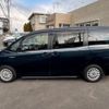 toyota voxy 2016 quick_quick_ZWR80G_0175780 image 11