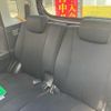 daihatsu tanto-exe 2011 -DAIHATSU--Tanto Exe DBA-L455S--L455S-0046521---DAIHATSU--Tanto Exe DBA-L455S--L455S-0046521- image 12