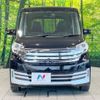 nissan dayz-roox 2014 -NISSAN--DAYZ Roox DBA-B21A--B21A-0002012---NISSAN--DAYZ Roox DBA-B21A--B21A-0002012- image 15