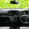daihatsu mira-e-s 2022 CFJ1619171 image 4