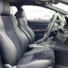 subaru wrx 2017 -SUBARU--WRX DBA-VAG--VAG-021766---SUBARU--WRX DBA-VAG--VAG-021766- image 8