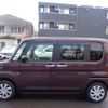 daihatsu tanto 2019 CFJ1745381 image 10