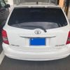 toyota corolla-fielder 2007 CFJ1647623 image 10