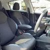 peugeot 208 2013 CFJ1697425 image 22