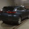 toyota harrier 2021 -TOYOTA--Harrier 6BA-MXUA85--MXUA85-0008649---TOYOTA--Harrier 6BA-MXUA85--MXUA85-0008649- image 2