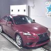 lexus is 2013 -LEXUS--Lexus IS GSE30-5008844---LEXUS--Lexus IS GSE30-5008844- image 1