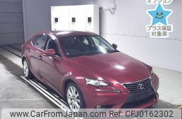 lexus is 2013 -LEXUS--Lexus IS GSE30-5008844---LEXUS--Lexus IS GSE30-5008844-