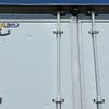 isuzu elf-truck 2014 GOO_NET_EXCHANGE_0404328A30250620W010 image 12