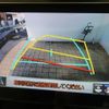 toyota alphard 2020 -TOYOTA--Alphard 3BA-AGH30W--AGH30-0320663---TOYOTA--Alphard 3BA-AGH30W--AGH30-0320663- image 14