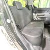 daihatsu mira-e-s 2019 -DAIHATSU--Mira e:s 5BA-LA350S--LA350S-0137833---DAIHATSU--Mira e:s 5BA-LA350S--LA350S-0137833- image 10