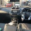 toyota land-cruiser-prado 2016 -TOYOTA--Land Cruiser Prado LDA-GDJ150W--GDJ150-0013390---TOYOTA--Land Cruiser Prado LDA-GDJ150W--GDJ150-0013390- image 15