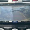 subaru xv 2014 quick_quick_DAA-GPE_GPE-015903 image 18