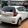 nissan note 2018 quick_quick_HE12_HE12-152716 image 5