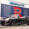 toyota mr-s 2006 CFJ1594625 image 1