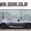 toyota 86 2022 -TOYOTA--86 ZN8--ZN8-018238---TOYOTA--86 ZN8--ZN8-018238- image 6
