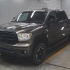 toyota tundra 2011 -OTHER IMPORTED--Tundra 024809---OTHER IMPORTED--Tundra 024809- image 5