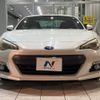 subaru brz 2013 -SUBARU--BRZ DBA-ZC6--ZC6-007346---SUBARU--BRZ DBA-ZC6--ZC6-007346- image 15