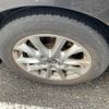 mazda axela 2017 -MAZDA--Axela DBA-BM5FP--BM5FP-403408---MAZDA--Axela DBA-BM5FP--BM5FP-403408- image 8
