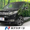 honda stepwagon 2016 -HONDA--Stepwgn DBA-RP3--RP3-1031235---HONDA--Stepwgn DBA-RP3--RP3-1031235- image 1