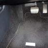 mercedes-benz glb-class 2020 -MERCEDES-BENZ--Benz GLB 5BA-247647M--W1N2476472W037892---MERCEDES-BENZ--Benz GLB 5BA-247647M--W1N2476472W037892- image 21