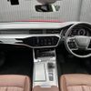 audi a7 2019 -AUDI--Audi A7 AAA-F2DLZS--WAUZZZF2XKN028353---AUDI--Audi A7 AAA-F2DLZS--WAUZZZF2XKN028353- image 16