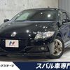 honda cr-z 2012 -HONDA--CR-Z DAA-ZF2--ZF2-1000100---HONDA--CR-Z DAA-ZF2--ZF2-1000100- image 1