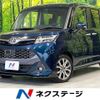 toyota tank 2016 -TOYOTA--Tank DBA-M900A--M900A-0001026---TOYOTA--Tank DBA-M900A--M900A-0001026- image 1