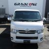 toyota regiusace-van 2016 CFJ1864276 image 24