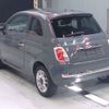 fiat 500 2012 -FIAT--Fiat 500 ABA-31212--ZFA31200000751241---FIAT--Fiat 500 ABA-31212--ZFA31200000751241- image 11