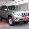 toyota land-cruiser-prado 2020 -TOYOTA--Land Cruiser Prado 3BA-TRJ150W--TRJ150-0120782---TOYOTA--Land Cruiser Prado 3BA-TRJ150W--TRJ150-0120782- image 1