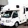 mazda bongo-truck 2019 GOO_JP_700090122730250309001 image 2