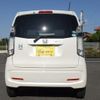 honda n-wgn 2014 -HONDA--N WGN JH1--1054934---HONDA--N WGN JH1--1054934- image 2