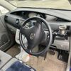 daihatsu move 2007 -DAIHATSU--Move DBA-L175S--L175S-0060547---DAIHATSU--Move DBA-L175S--L175S-0060547- image 11