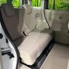suzuki spacia 2020 quick_quick_MK53S_MK53S-281269 image 9
