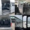 toyota hiace-wagon 2020 quick_quick_CBA-TRH229W_TRH229-0013699 image 7
