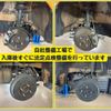 toyota aqua 2017 -TOYOTA--AQUA DAA-NHP10--NHP10-6582666---TOYOTA--AQUA DAA-NHP10--NHP10-6582666- image 6