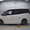 toyota noah 2014 -TOYOTA 【滋賀 301ﾂ5935】--Noah DBA-ZRR85W--ZRR85-0003888---TOYOTA 【滋賀 301ﾂ5935】--Noah DBA-ZRR85W--ZRR85-0003888- image 9