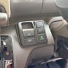 honda n-box 2022 quick_quick_JF4_JF4-1227017 image 6