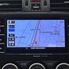 subaru wrx 2015 -SUBARU--WRX DBA-VAG--VAG-012968---SUBARU--WRX DBA-VAG--VAG-012968- image 5