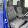 honda n-van 2018 -HONDA--N VAN HBD-JJ1--JJ1-3006156---HONDA--N VAN HBD-JJ1--JJ1-3006156- image 18