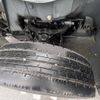 mitsubishi-fuso canter 2020 CFJ1806715 image 42