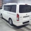 toyota hiace-van 2020 -TOYOTA--Hiace Van GDH201V-1046835---TOYOTA--Hiace Van GDH201V-1046835- image 2