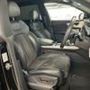 audi q8 2020 quick_quick_AAA-F1DCBA_WAUZZZF15LD020868 image 6