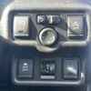 nissan note 2018 -NISSAN--Note DBA-E12--E12-579849---NISSAN--Note DBA-E12--E12-579849- image 5