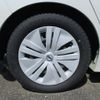 nissan leaf 2019 CFJ1683210 image 8