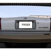 toyota crown-majesta 1998 CARSENSOR_JP_AU6283854320 image 10