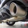 volkswagen golf 2019 -VOLKSWAGEN--VW Golf 3BA-AUDNU--WVWZZZAUZLW062574---VOLKSWAGEN--VW Golf 3BA-AUDNU--WVWZZZAUZLW062574- image 8